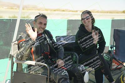 media/Aug-24-2024-2WTD (Sat) [[af87d007ce]]/Around the Pits/
